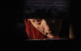 Saw V